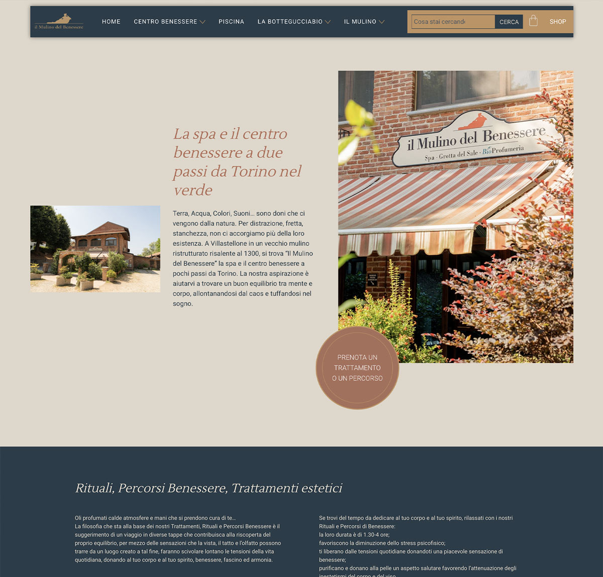 pagina_contatti_wx_Ui