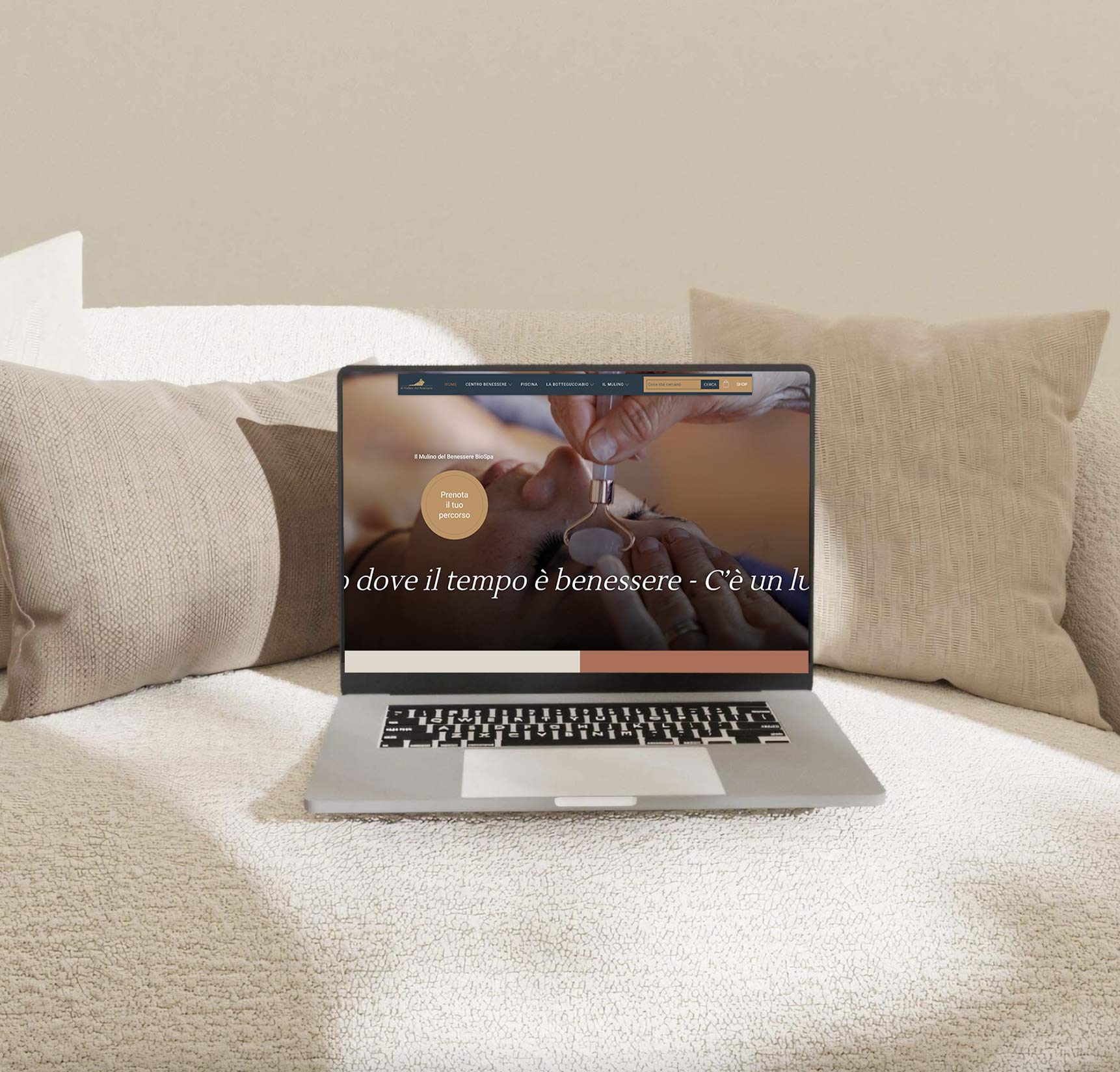 sito_e_commerce_italiano_spa_centro_benessere