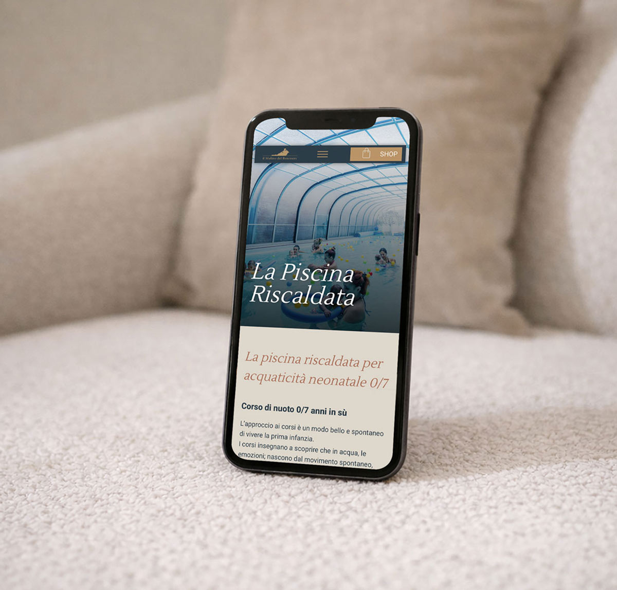 website_mobile_resposive_spa_torino_centro_benessere