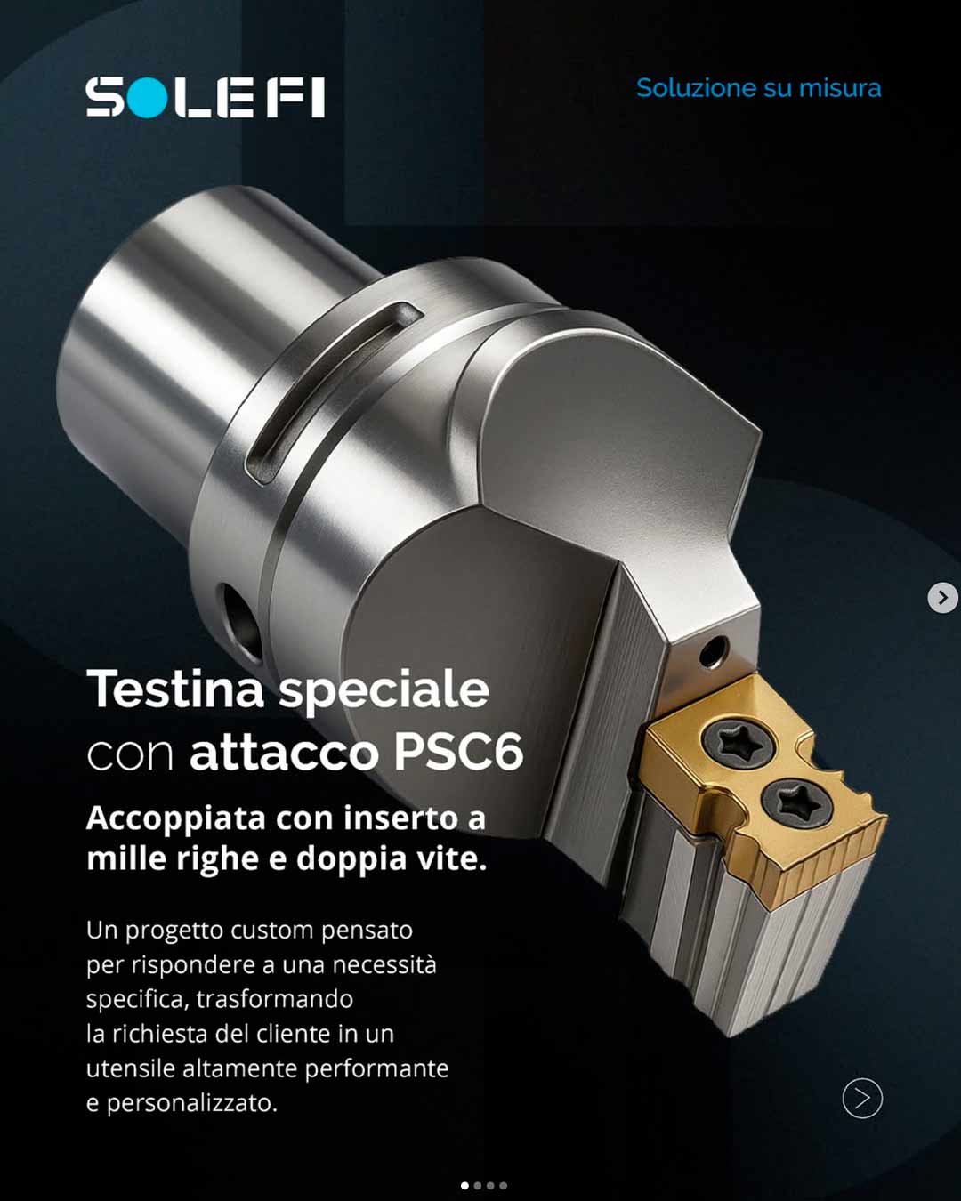 sviluppo prodotto meccanico dal concept al prototipo design industriale comunicazione visiva