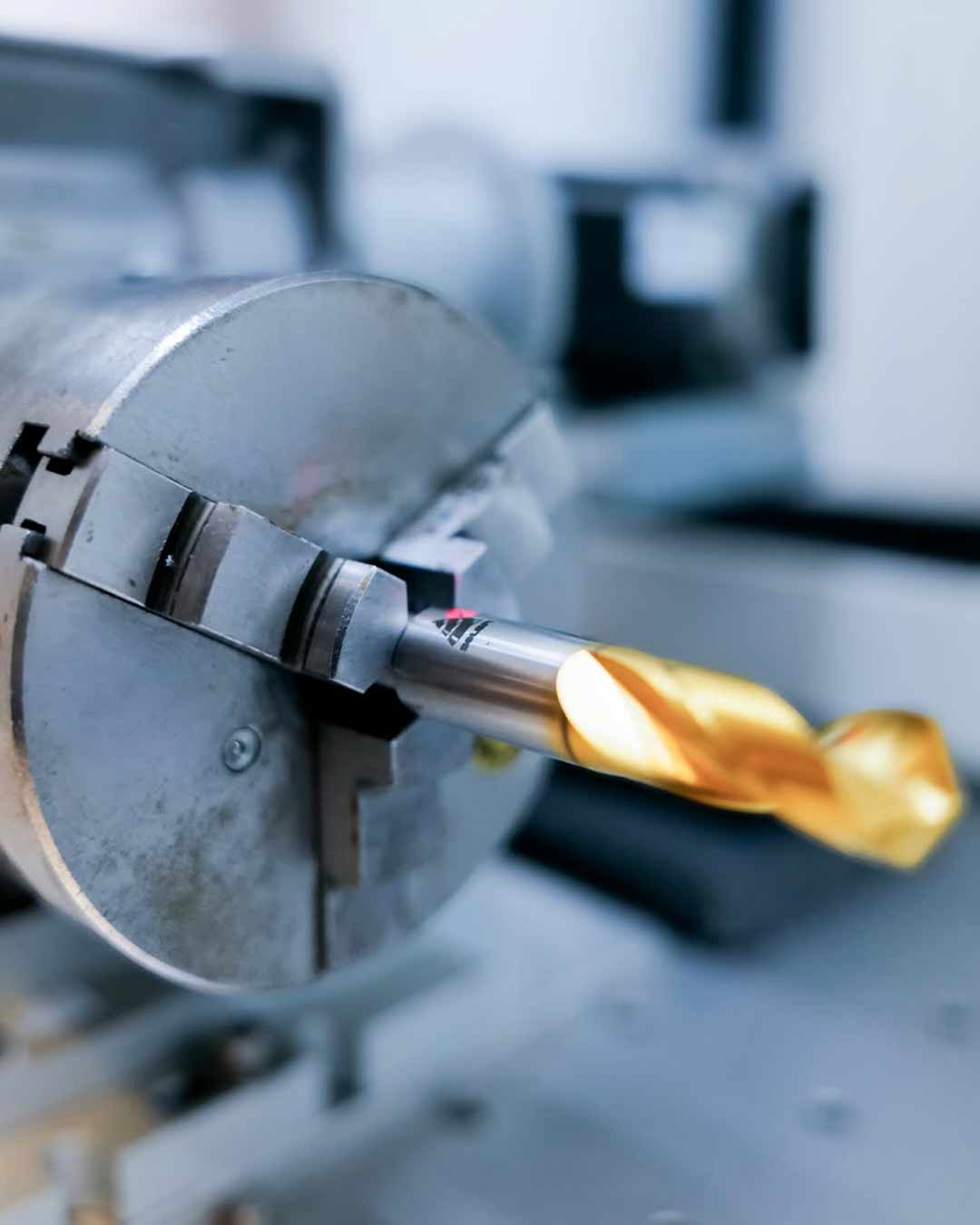 ottimizzazione sistemi meccanici industriali design engineering grafica tecnica aziendale