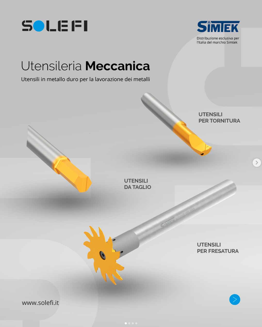 prototipazione meccanica validazione test prodotto industriale comunicazione visiva