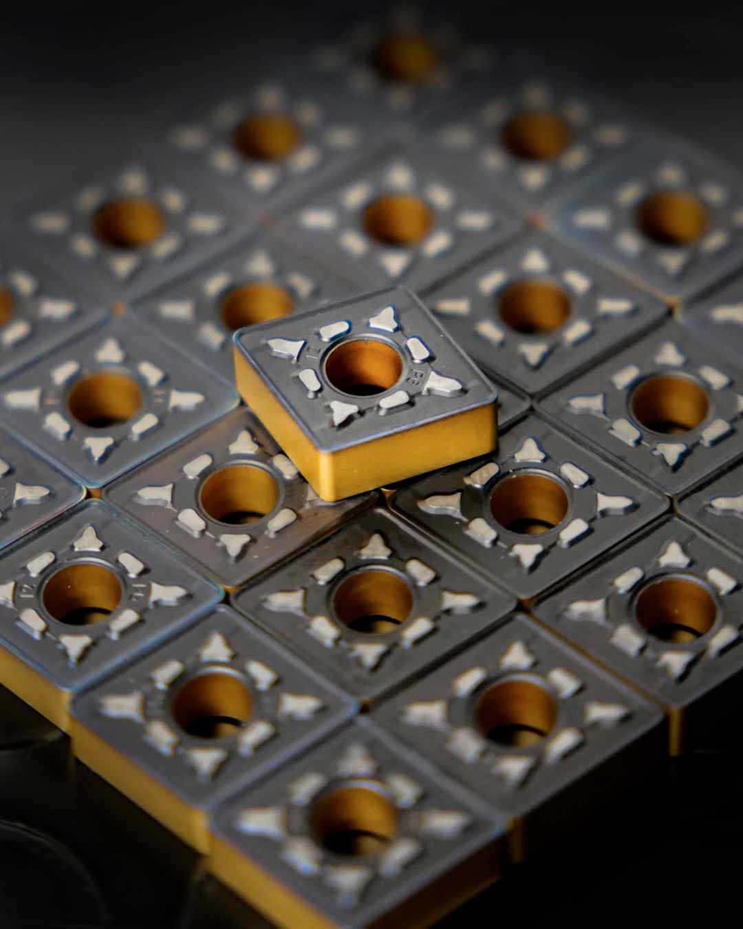 macchinari industriali innovazione progettazione meccanica design 3D marketing