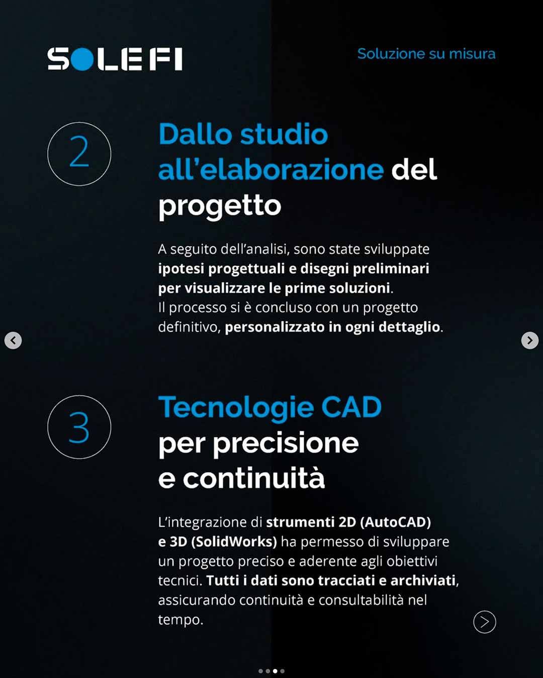 reverse engineering sviluppo prodotto personalizzato progettazione meccanica grafica tecnica