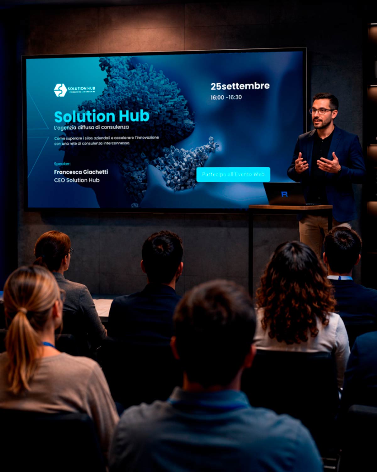 Agenzia_UX-UI_Design_Web_Design_Aziende_B2B_Tech