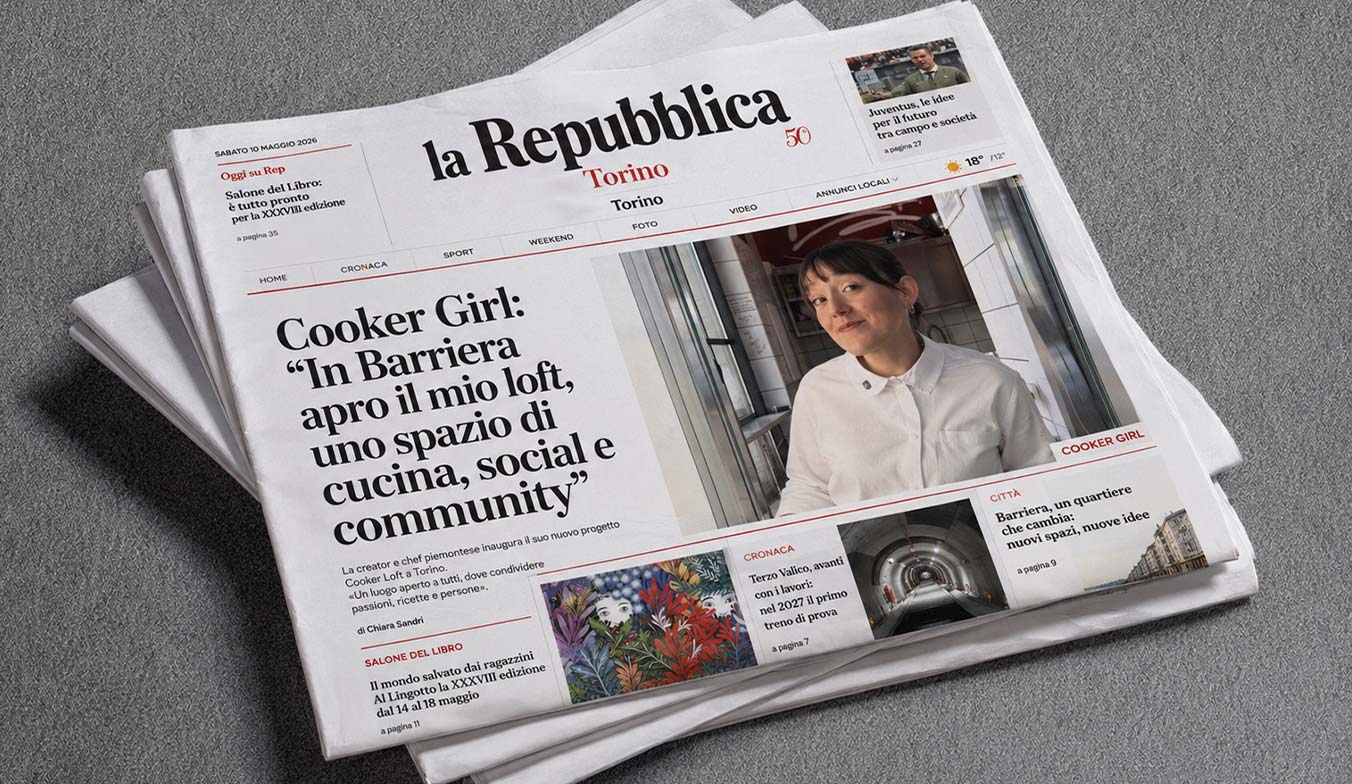 giornali_cooker_loft_torino