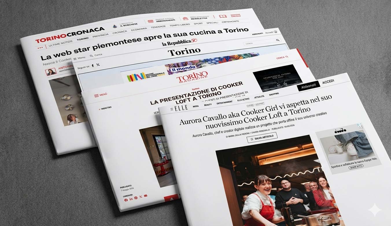 news_newspaper_cooker_loft_torino