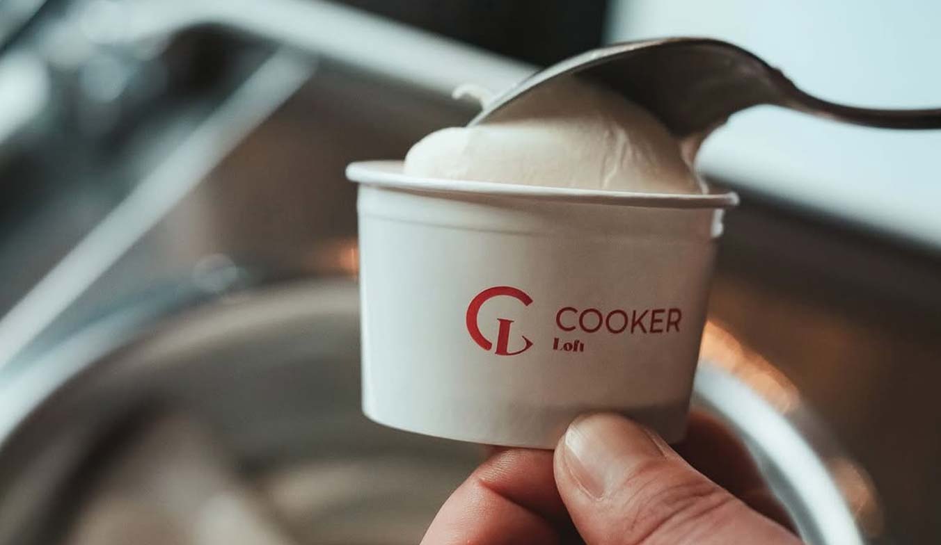 packaging_logo_coppetta_gelato_cooker_loft