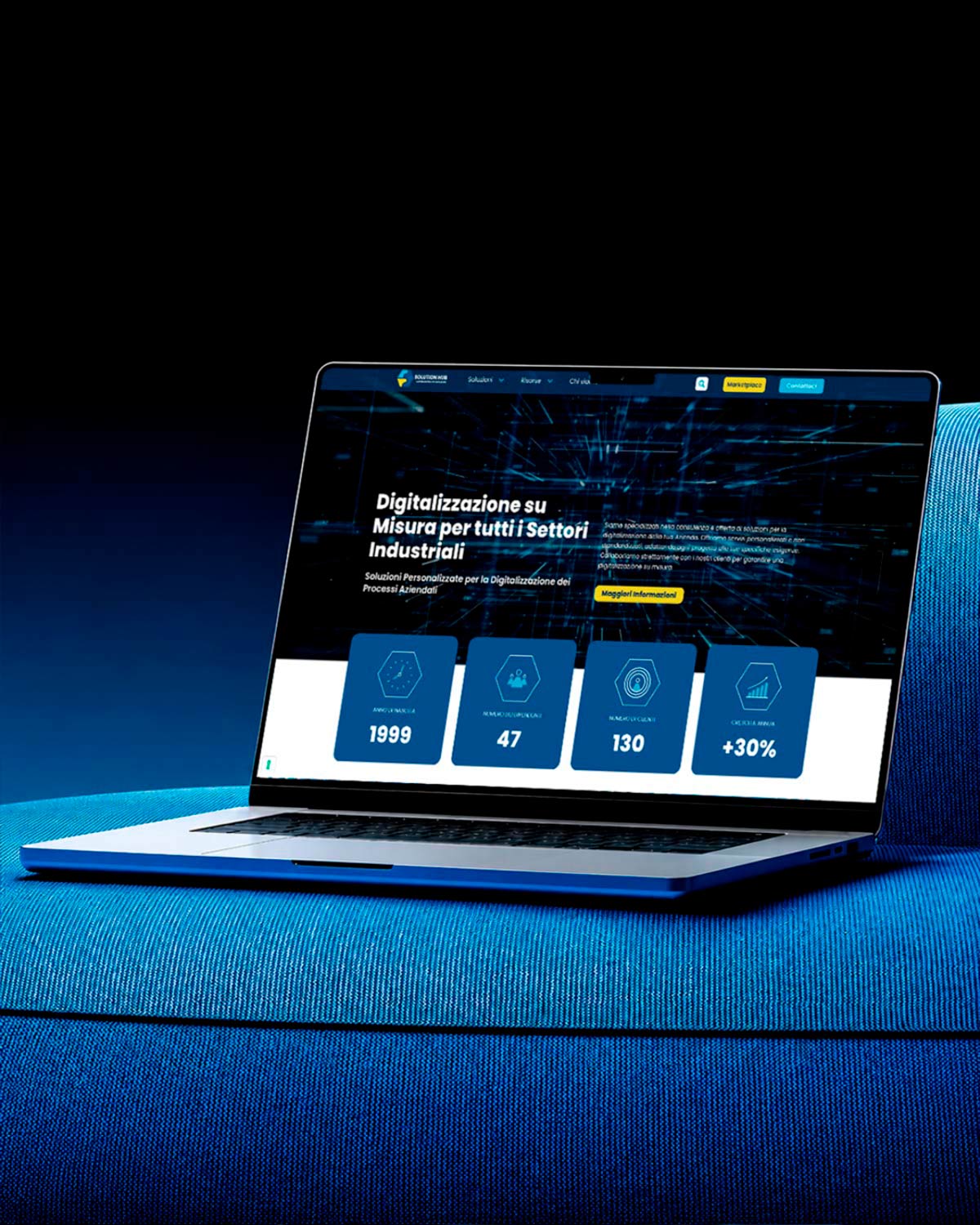solution_hub_render_computer_ux-ui